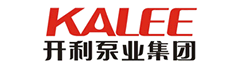 开利泵业(集团)有限公司