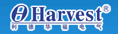 北京利德华福电气技术有限公司