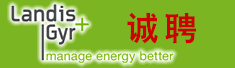 兰吉尔仪表系统(珠海)有限公司