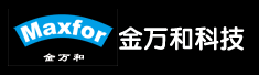 北京金万和科技有限公司