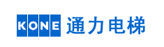 通力电梯有限公司