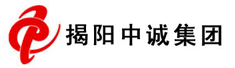 揭阳中诚集团有限公司