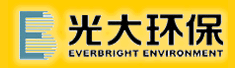 光大环保工程技术(深圳)有限公司