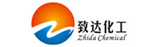 佛山市致达化工实业有限公司