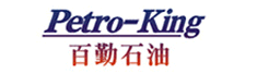 深圳市百勤石油技术开发有限公司