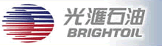 光汇石油集团(控股)有限公司