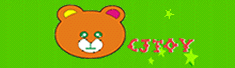 创纪礼品玩具设计有限公司