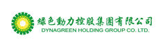 深圳绿色动力环境工程有限公司