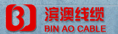 山东滨澳电线电缆有限公司