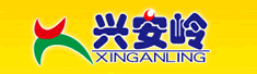 黑龙江兴安岭乳业有限公司
