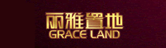 宜宾丽雅置地有限责任公司