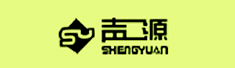 平阳声源玻璃制品有限公司
