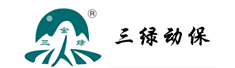 河科大三绿动物药业有限公司
