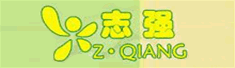 淮北志强油脂有限公司