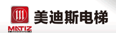深圳市美迪斯电梯有限公司