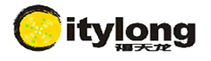 北京禧天龙塑料制品有限公司