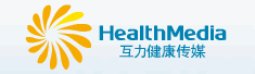 互力文化传媒(中国)有限公司