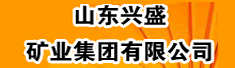 山东兴盛矿业股份有限公司