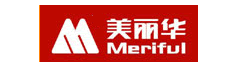 上海美丽华办公文具有限公司