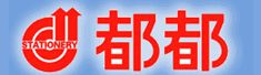深圳市都都文具有限公司