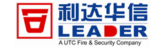 北京利达华信电子有限公司
