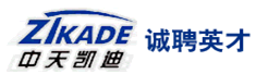 北京中天凯迪科技集团