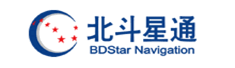 北京北斗星通导航技术股份有限公司