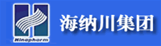 广州市海纳川生物技术有限公司