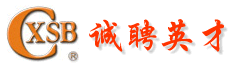 上海帕潮鼓风机制造有限公司