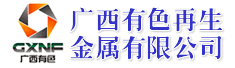 广西有色金属集团梧州发展有限公司