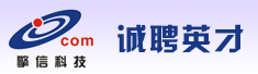 上海擎信信息科技有限公司