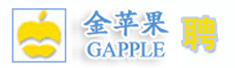 山东金苹果实业有限公司