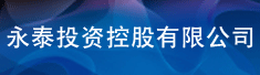 永泰投资控股有限公司