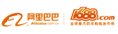 阿里巴巴临沂分公司