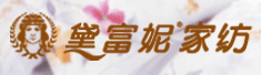 佛山市黛富妮家饰用品有限公司
