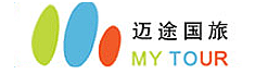 北京迈途国际旅行社有限公司