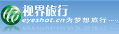 北京世纪东方国际旅行社有限公司