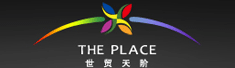 北京奥中世贸物业管理有限公司