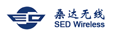 深圳市桑达无线通讯技术有限公司