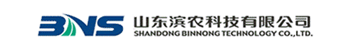 山东滨农科技有限公司