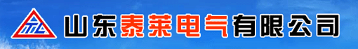 山东泰莱电气有限公司