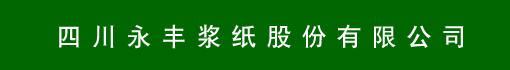 四川永丰浆纸股份有限公司