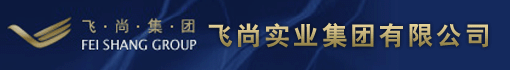 飞尚实业集团有限公司