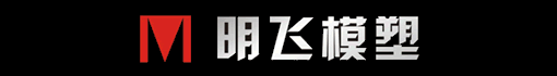浙江省宁海县第一注塑模具厂