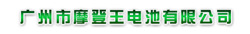 广州市摩登王电池有限公司