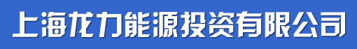 上海龙力能源投资有限公司