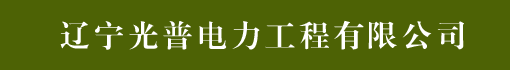 辽宁光普电力工程有限公司