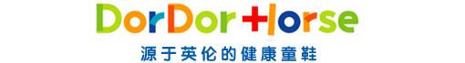 康博儿童鞋业(北京)有限公司