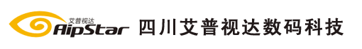 四川艾普视达数码科技有限公司
