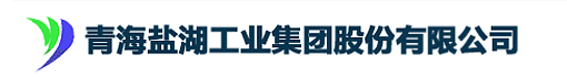 青海盐湖海纳化工有限公司